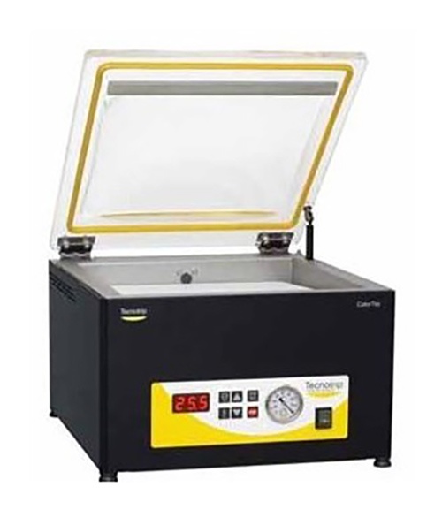 Foto de Envasadoras al Vacío de campana