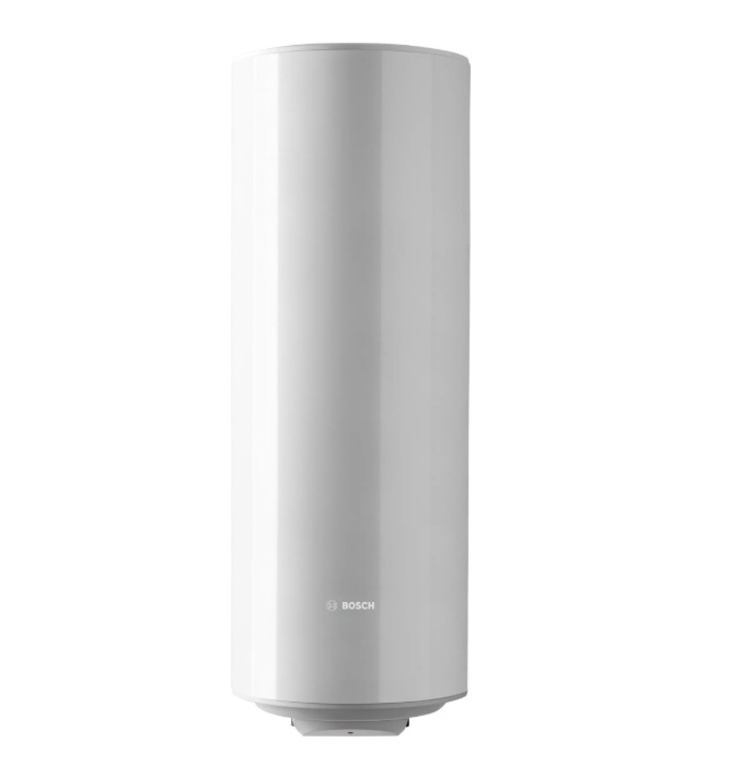 Foto de Termos eléctricos