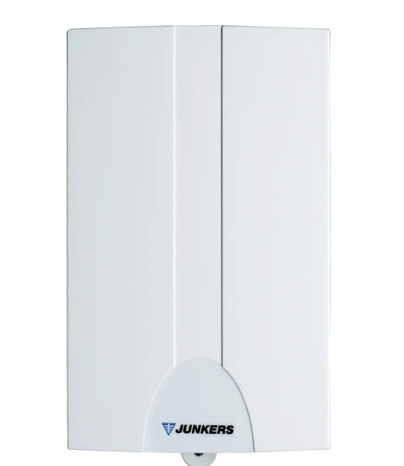 Foto de Calentadores eléctricos