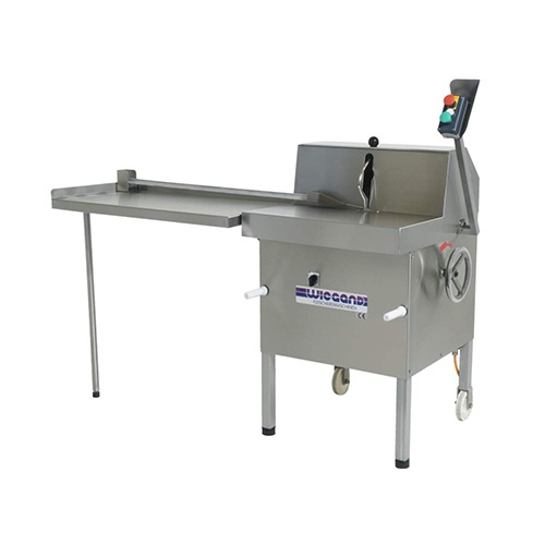 Foto de COSEDORAS/ATADORAS