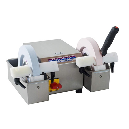 Foto deAfiladoras de cuchillos