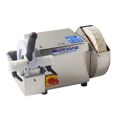 Foto deAfiladoras de cuchillos