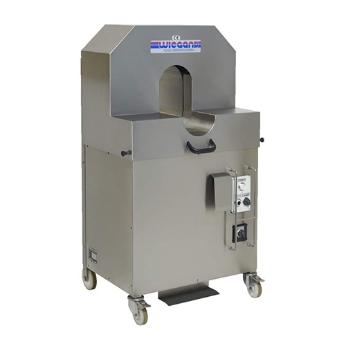 Foto de Atadoras de hilo elástico