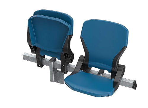 Foto deAsientos avatar