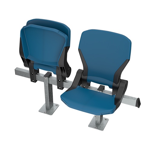 Foto de Asientos avatar