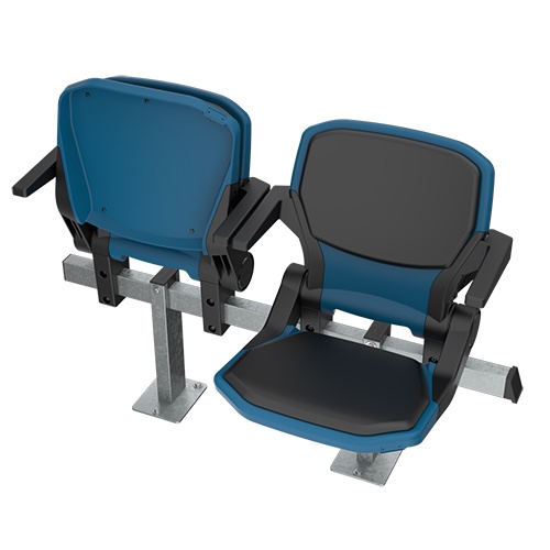 Foto deAsientos Avatar Premium