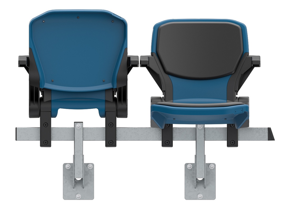 Foto deAsientos Avatar Premium