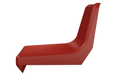 Foto deAsientos individuales