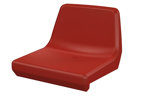 Foto de Asientos individuales