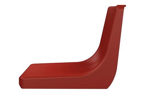 Foto deAsientos individuales