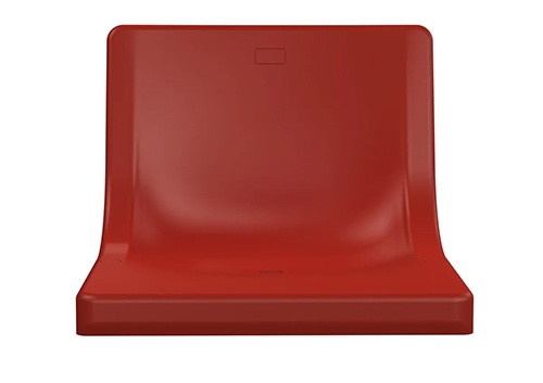 Foto deAsientos individuales