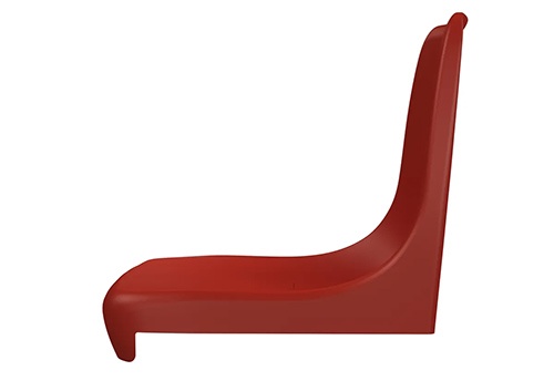 Foto deAsientos individuales