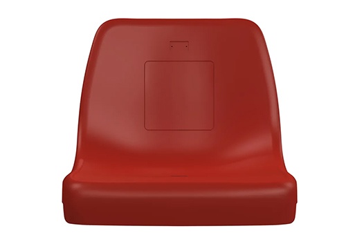 Foto deAsientos individuales