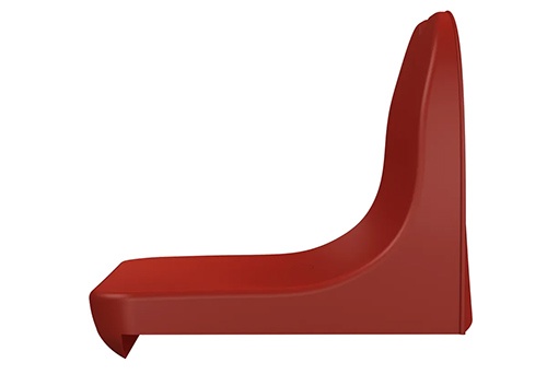 Foto deAsientos individuales