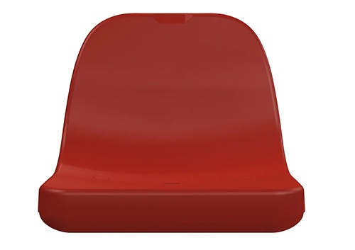 Foto deAsientos individuales