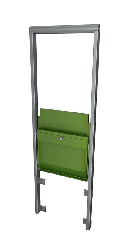 Foto deAsientos individuales