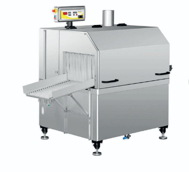 Foto de Retractilados | Automáticos