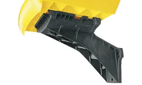 Foto de Soportes Asientos