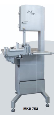 Foto de Soluciones de proceso | Cortadoras