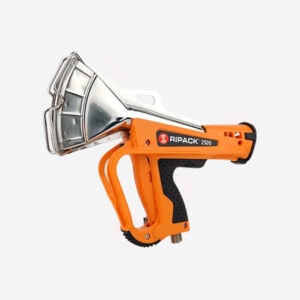 Foto de Pistolas de retractilado