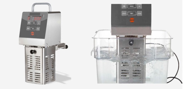 Foto de Maquinas de envasados