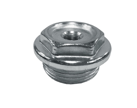 Foto de Calefacción para radiador