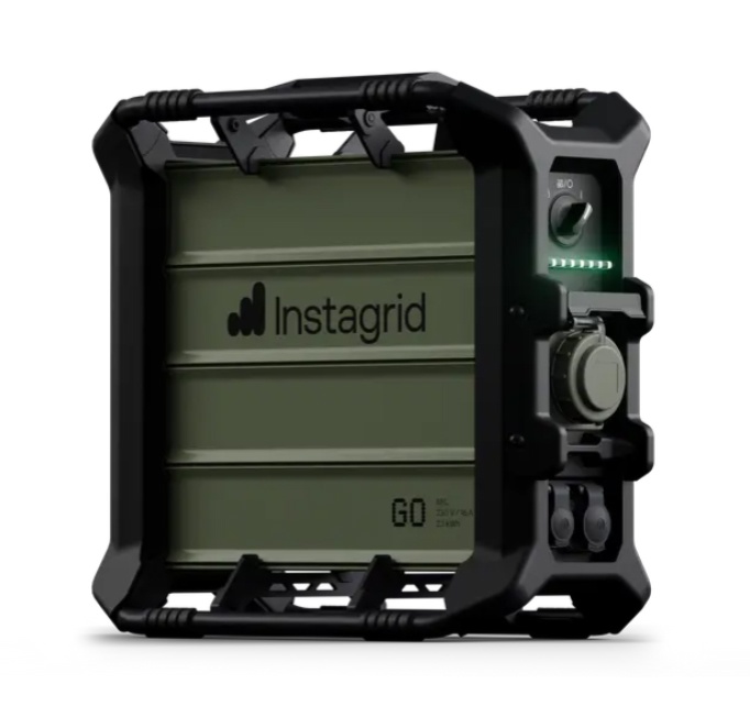 Foto de Fuentes de alimentación