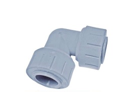 Foto de Calefacción por radiador