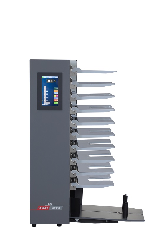 Foto de Alzadoras de fricción