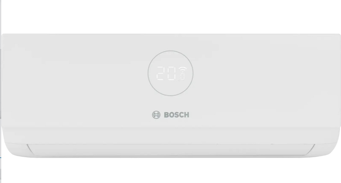 Foto deEquipos de aire acondicionado