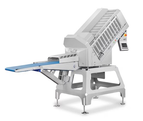 Foto de Loncheadoras de embutidos