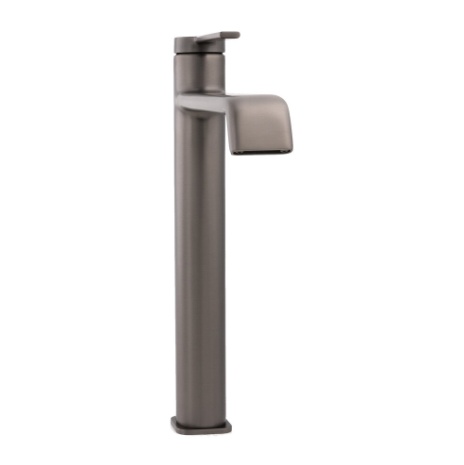 Foto deGrifos de lavabo monomando 230 mm