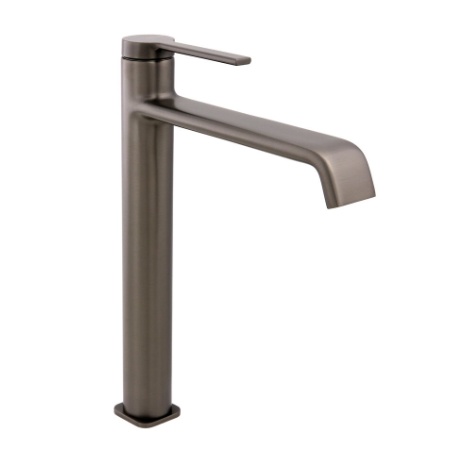 Foto de Grifos de lavabo monomando 230 mm