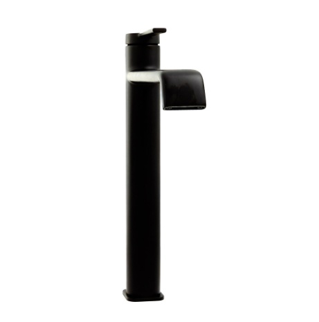 Foto deGrifos de lavabo monomando 230 mm