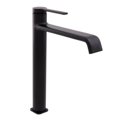 Foto de Grifos de lavabo monomando 230 mm