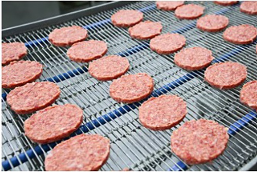 Foto de Servicios de Ingenierías a Medida