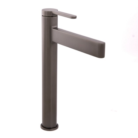Foto de Grifos de lavabo monomando 225 mm
