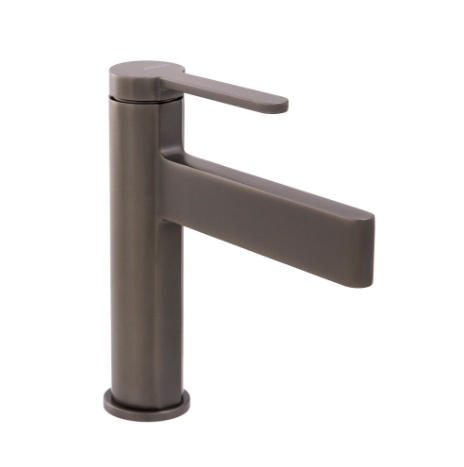 Foto de Grifos de lavabo monomando 110 mm