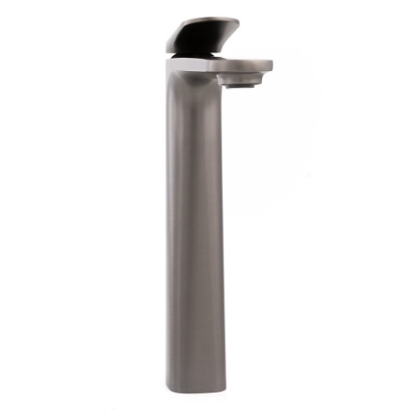 Foto deGrifos de lavabo monomando 230 mm