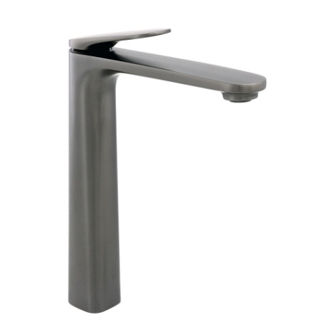 Foto de Grifos de lavabo monomando 230 mm