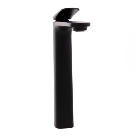 Foto deGrifos de lavabo monomando 230 mm