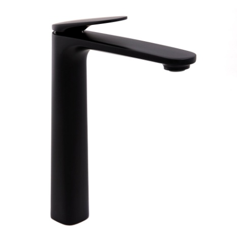 Foto de Grifos de lavabo monomando 230 mm