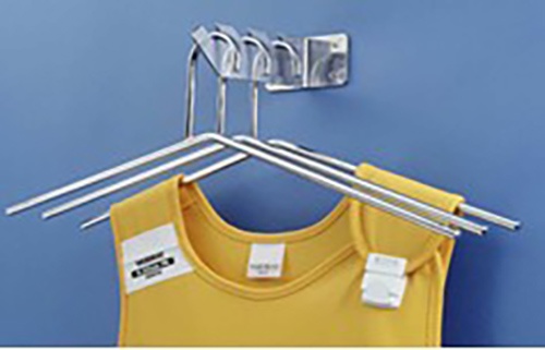 Foto deSistemas de almacenamiento