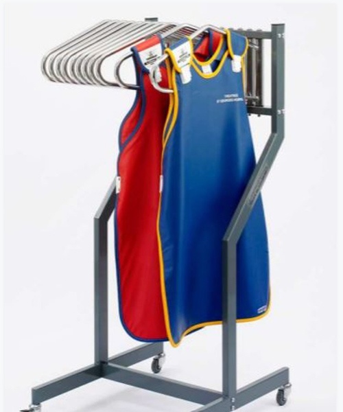 Foto deSistemas de almacenamiento