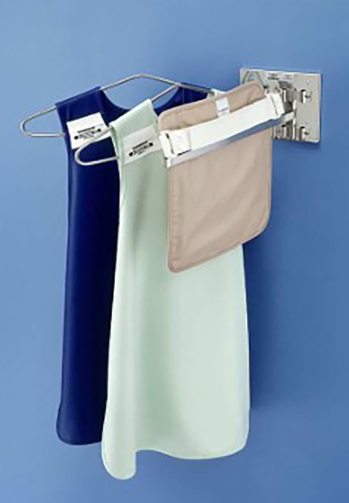 Foto de Sistemas de almacenamiento