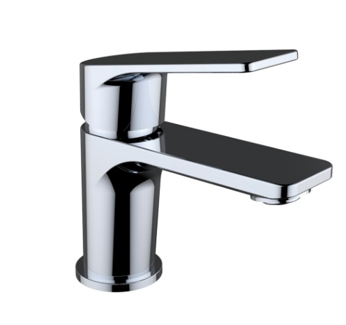 Foto de Grifos de lavabo
