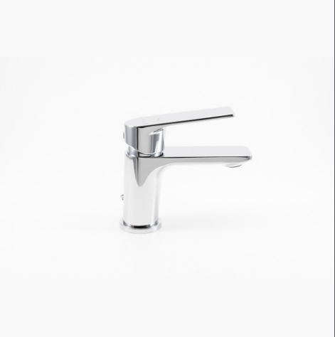 Foto deGrifos de lavabo