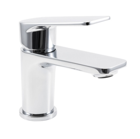 Foto de Grifos de lavabo