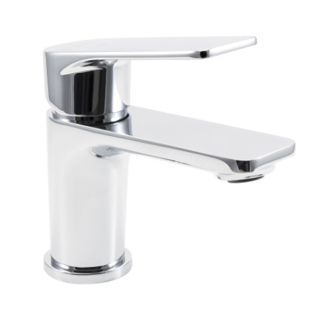 Foto de Grifos de lavabo