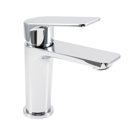 Foto de Grifos de lavabo